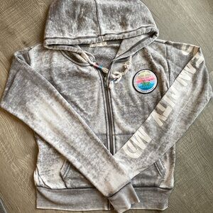 Ocean City MD Ron Jon Hoodie